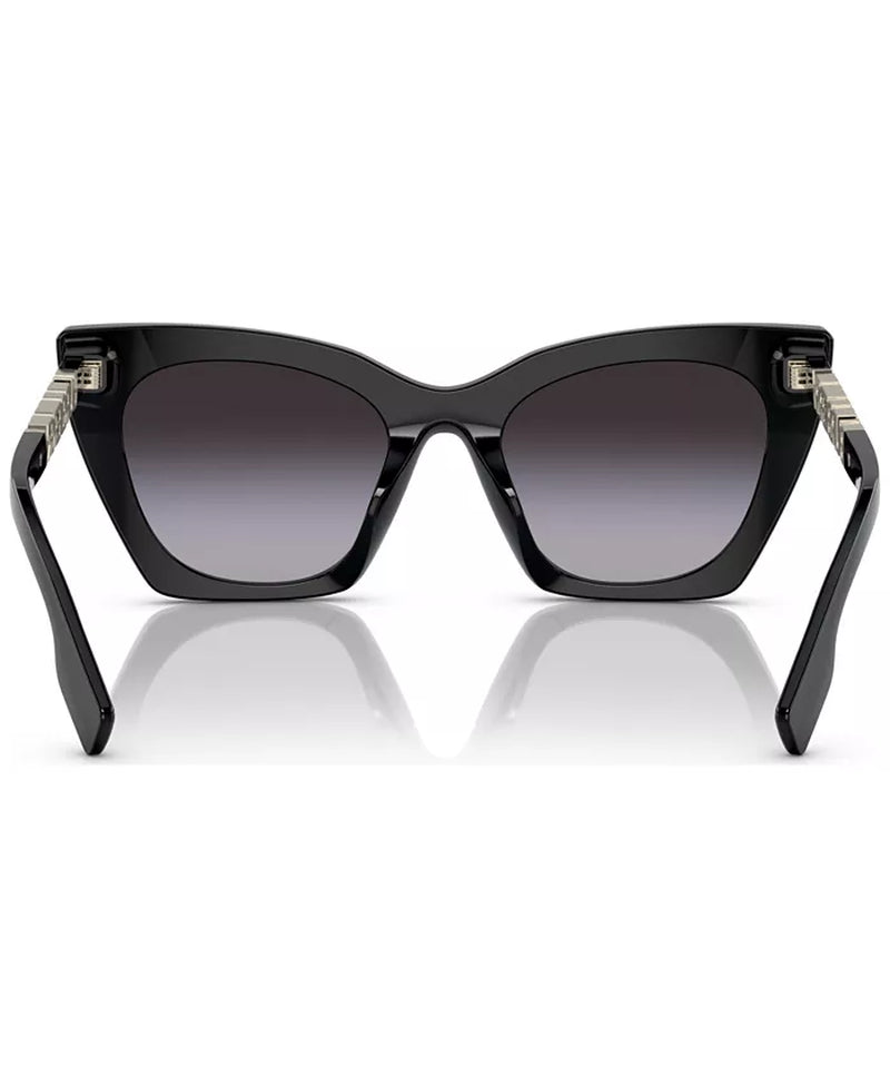 Women'S Marianne Sunglasses, BE4372U